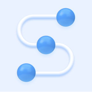 SaaS Website Consultants