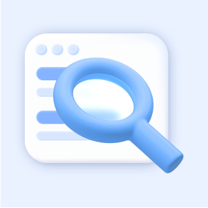 SaaS Website SEO Optimization Experts