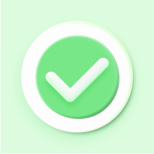 SaaS Website Maintenance