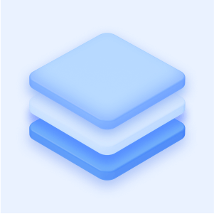 SaaS Website Experts
