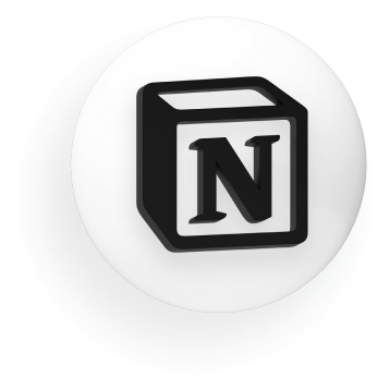 Notion Agency