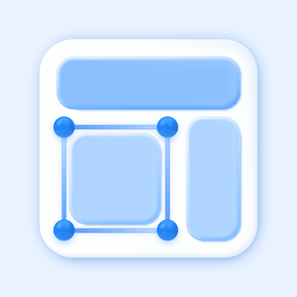 Framer Sirdan Modular Design