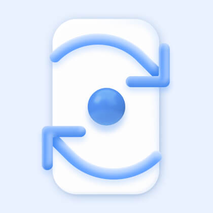 Fast Webflow Sirdan