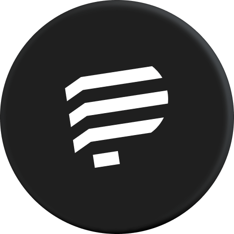 Pickup Music - Sirdan Client