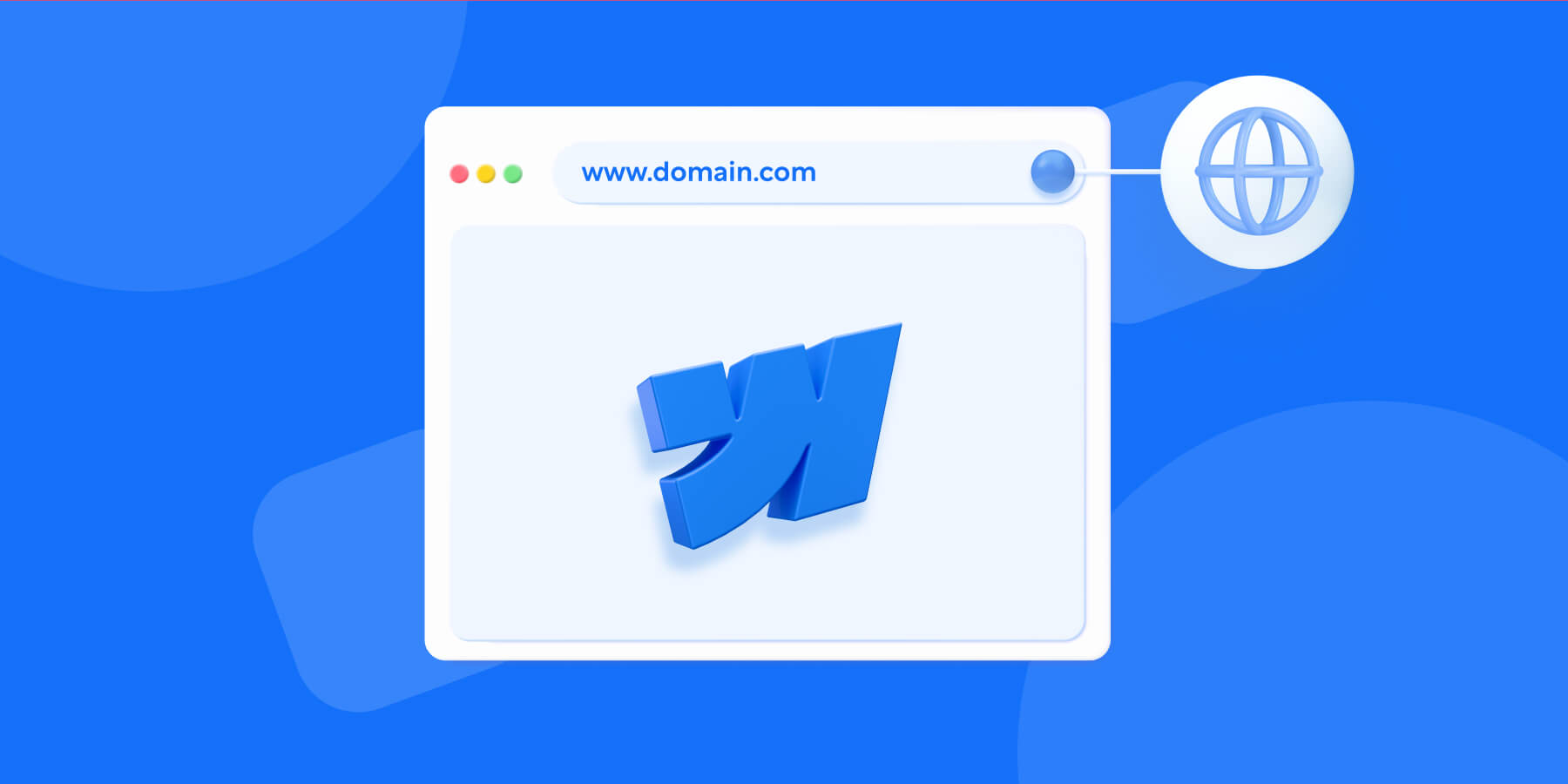 How to setup a global canonical tag in your Webflow site?