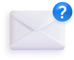Contact Us AI Agency
