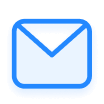 18 Contact Forms