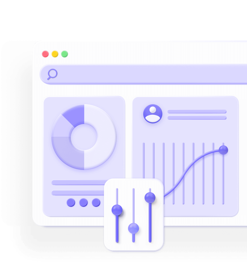 Conversion Optimization Sirdan
