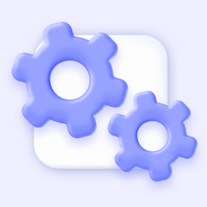 Automation - Sirdan Value