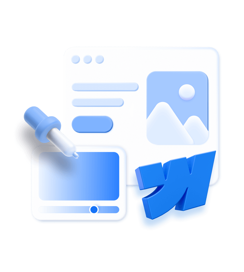 Webflow Design Agency