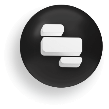 Retool Agency
