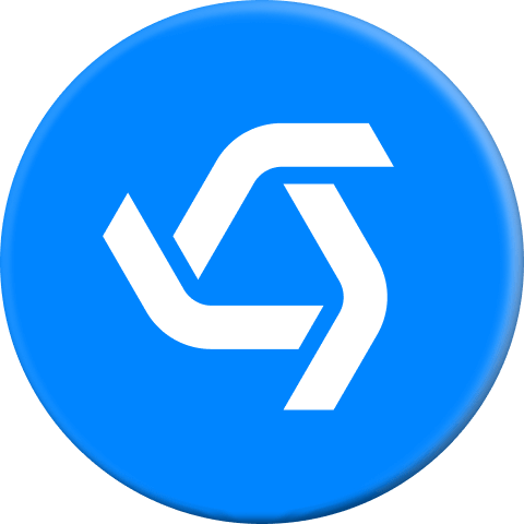 OvationCXM - Sirdan Client