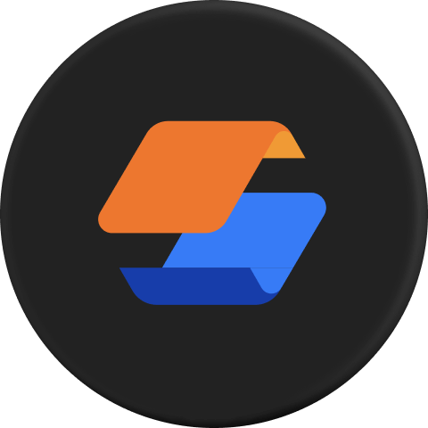 inSync - Sirdan Client
