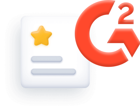 G2 Reviews Webflow Integration by Sirdan