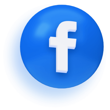 Facebook Ads Agency