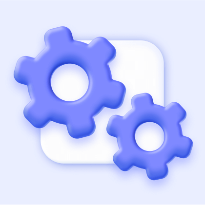 WordPress No-code Integrations