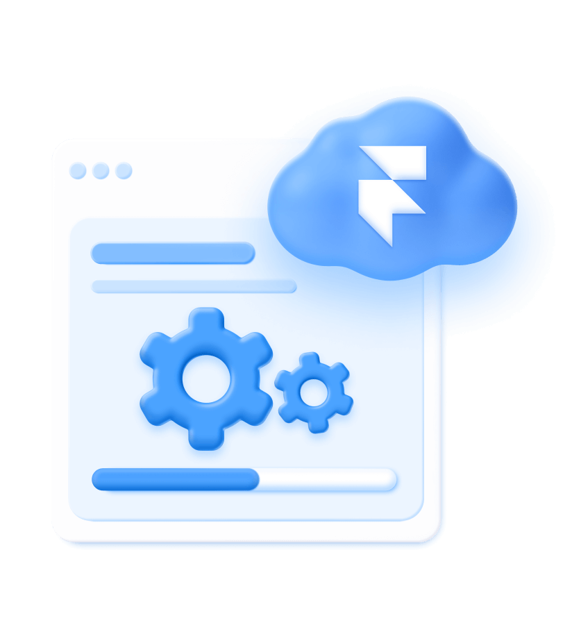 Framer Integrations Agency