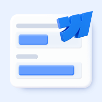 All your Webflow CMS have dynamic meta tags