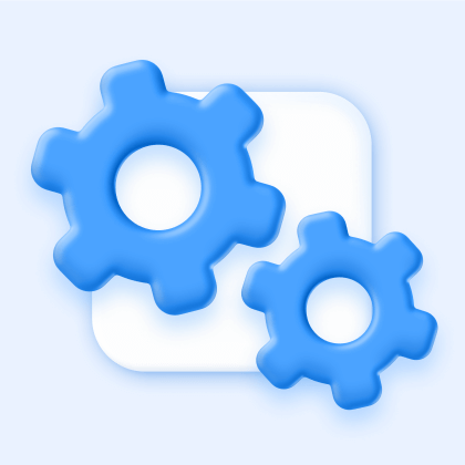 Framer Sirdan Integrations