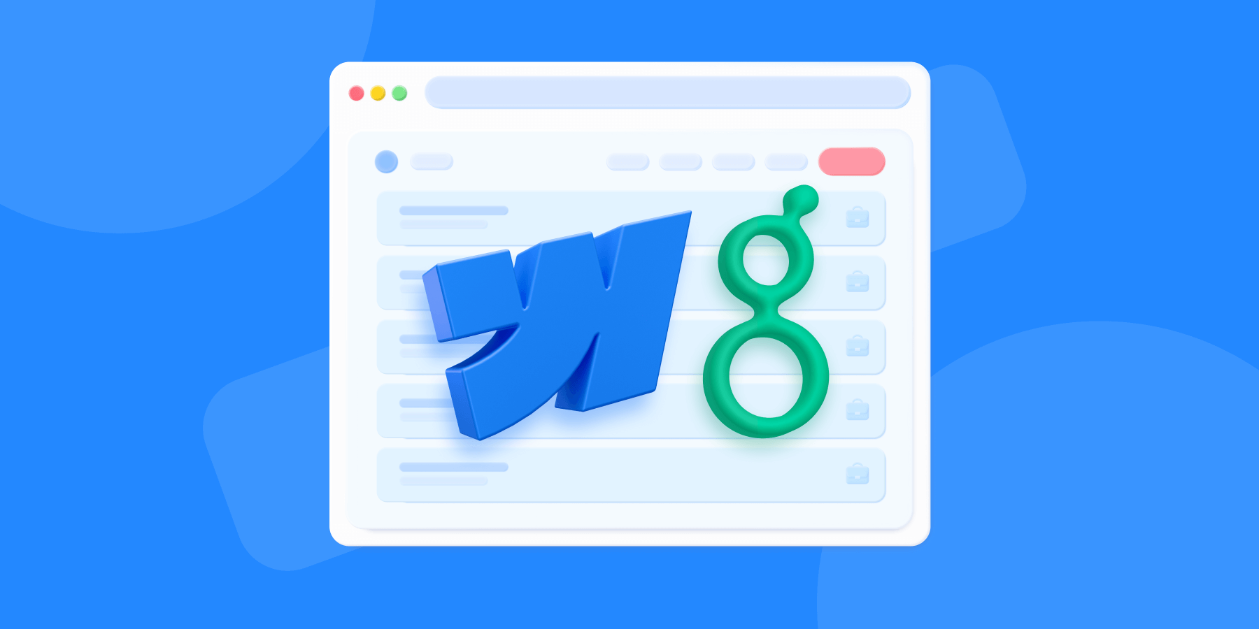 How to integrate your Greenhouse job board with Webflow