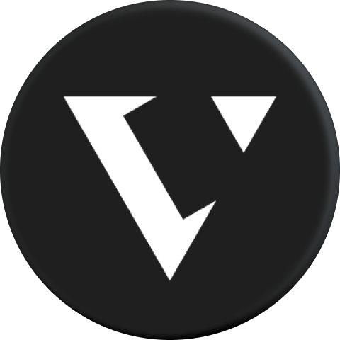 Vermeer - Sirdan Client
