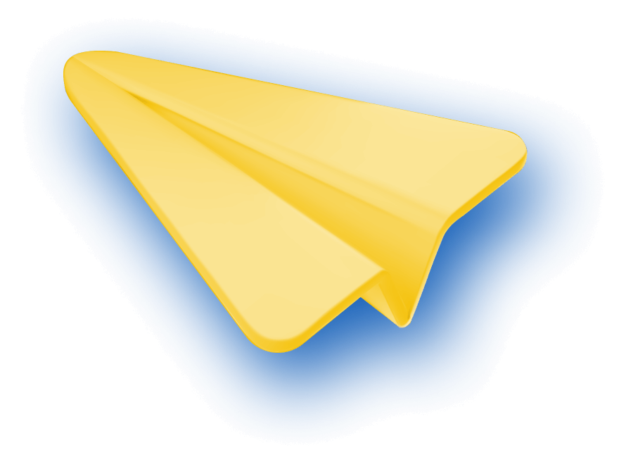 Sirdan Newsletter