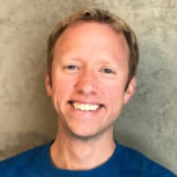 Cameron Henneke - Sirdan Client