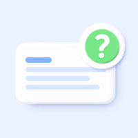 All your Webflow CMS collections have help text