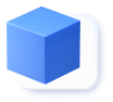 Website Scalability