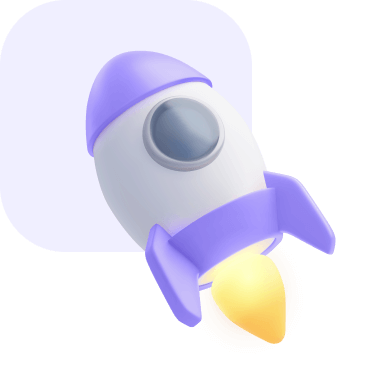 Launch Phase