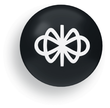 Voiceflow Agency