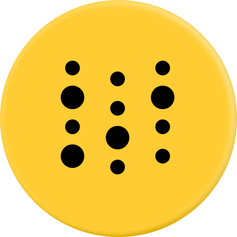 Weights and Biases - Sirdan Client