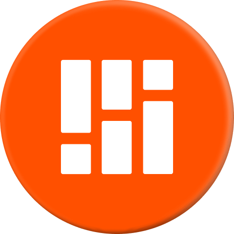 Sisu - Sirdan Client