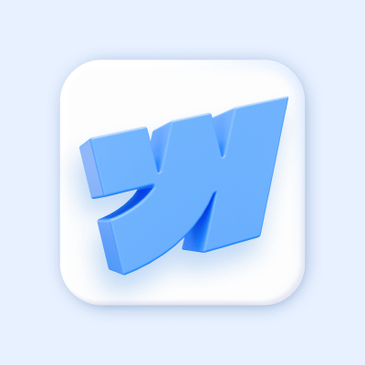 Figma and Webflow Experts