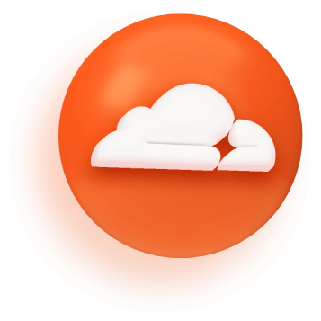 Cloudflare Agency