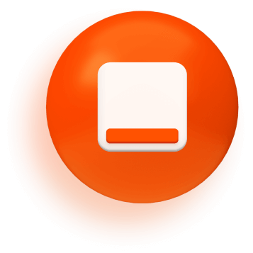 Zapier Agency