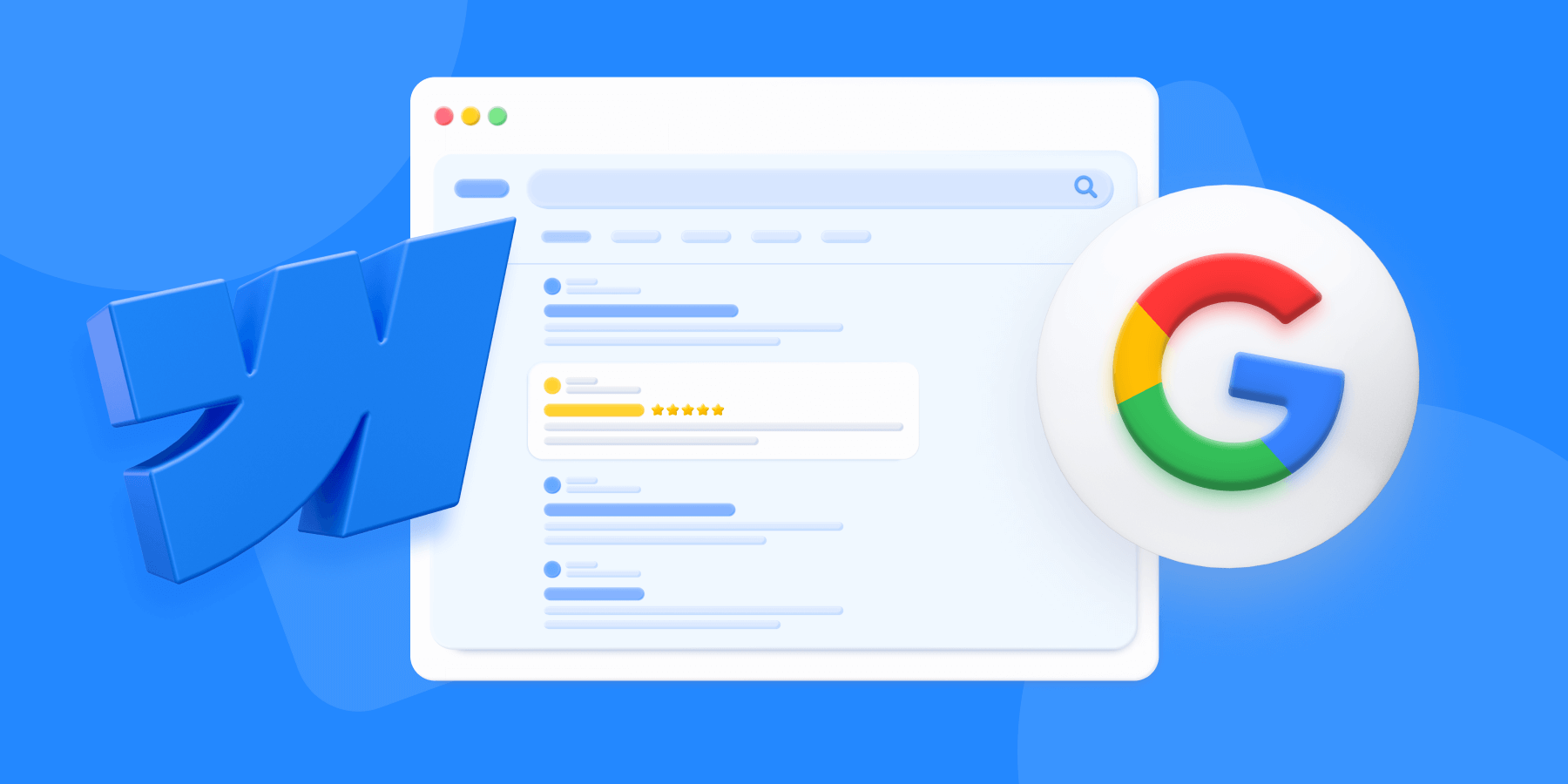 How to integrate Schema.org rich snippets in your Webflow site