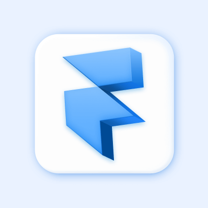 Certified Framer Sirdan