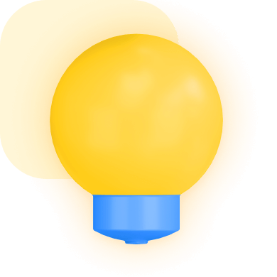 Idea Phase