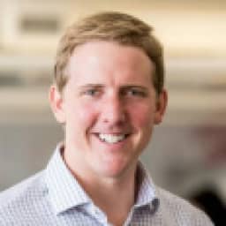 Ian Adams - Sirdan Client