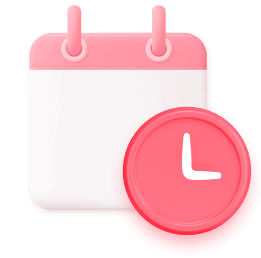 Posted Time Ago Webflow Feature by Sirdan