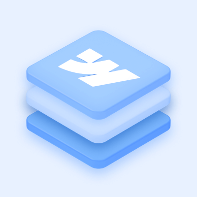 Figma to Webflow CMS