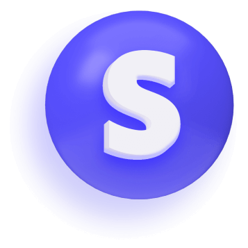 Stripe Agency
