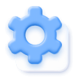 Technical Basics / Website Basics