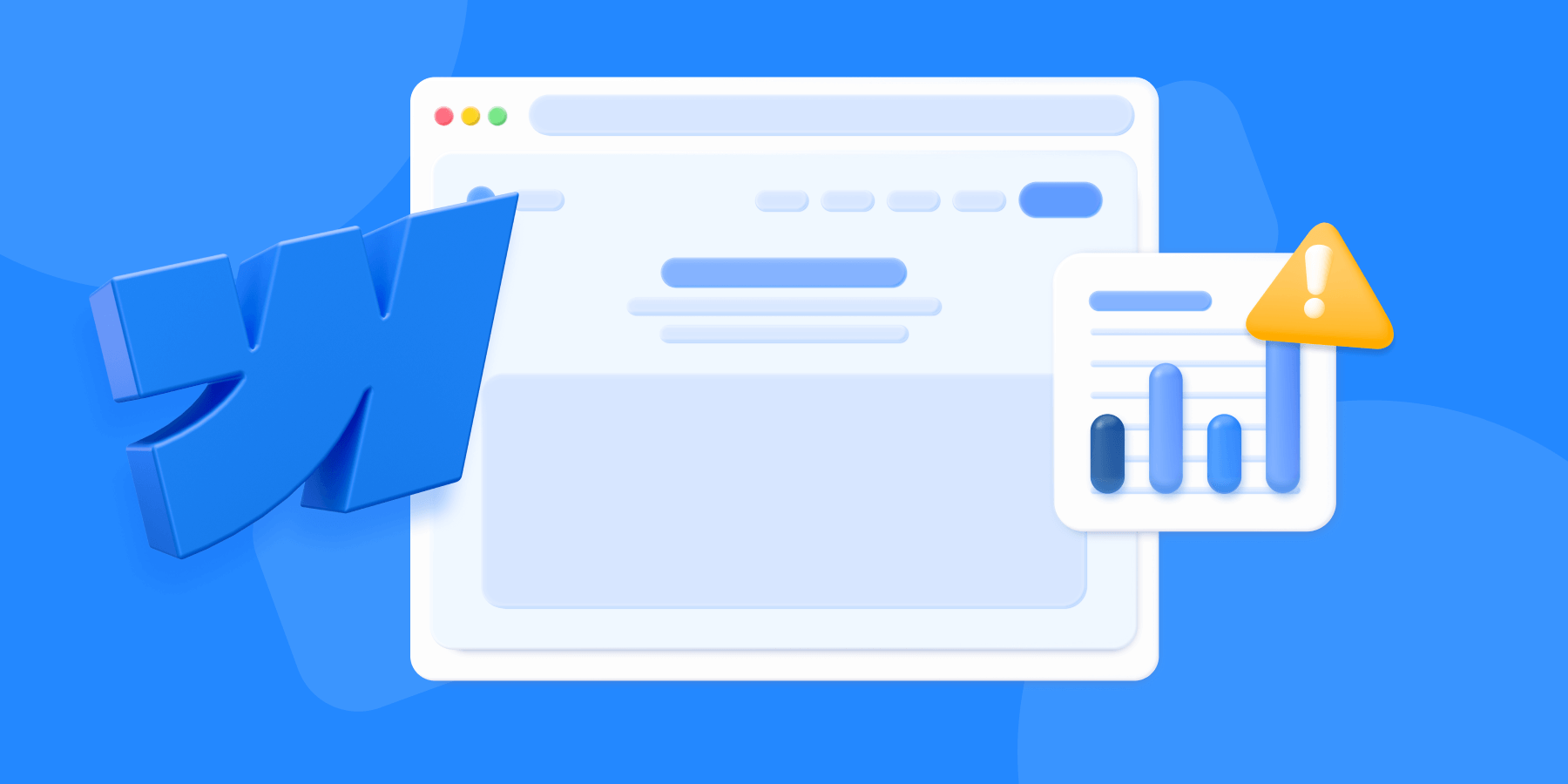 How to overcome the Webflow bandwidth limit