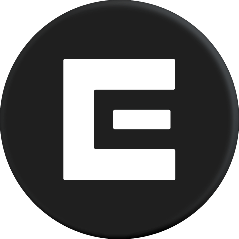 EconiaLabs - Sirdan Client