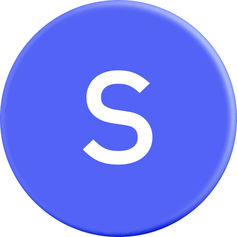 Subsplash - Sirdan Client