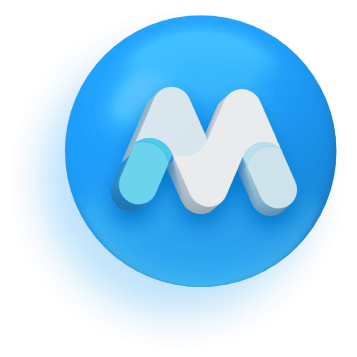 Memberstack Agency