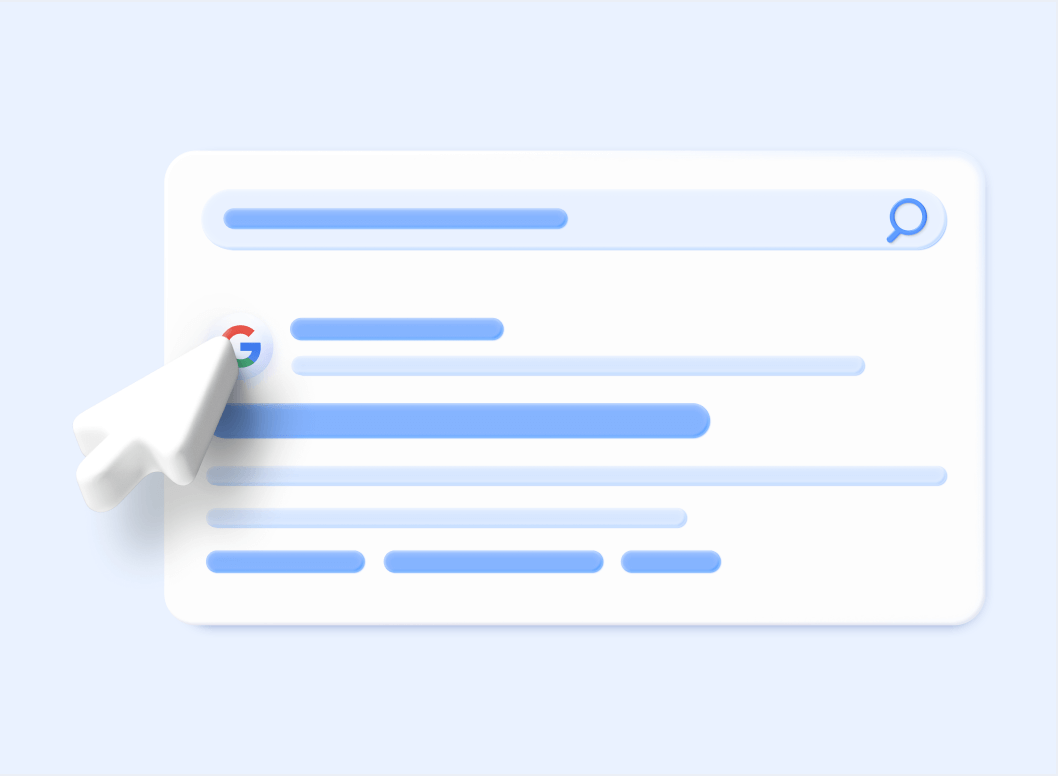 All your pages have meta titles and meta descriptions
