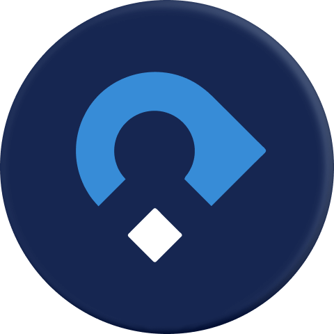 CertifID - Sirdan Client
